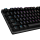 LOGITECH 512 Carbon GX Blue 920-008946 - 566512 - zdjęcie 4